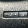 nissan x-trail 2020 quick_quick_NT32_NT32-599334 image 16