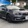 subaru levorg 2019 -SUBARU--Levorg DBA-VM4--VM4-142675---SUBARU--Levorg DBA-VM4--VM4-142675- image 16