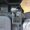 suzuki carry-truck 2023 quick_quick_3BD-DA16T_DA16T-783261 image 9