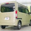 honda n-van-style 2022 CFJ1602271 image 17