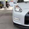 nissan gt-r 2015 CFJ8046048 image 28