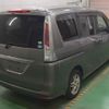 nissan serena 2011 -NISSAN--Serena C26--021728---NISSAN--Serena C26--021728- image 8