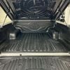 toyota hilux 2022 CFJ1431068 image 53