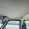 mitsubishi minicab-truck 2003 -MITSUBISHI 【岐阜 480ﾌ3200】--Minicab Truck U62T--0712520---MITSUBISHI 【岐阜 480ﾌ3200】--Minicab Truck U62T--0712520- image 5