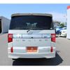 mitsubishi delica-d5 2019 -MITSUBISHI--Delica D5 3DA-CV1W--CV1W-2109966---MITSUBISHI--Delica D5 3DA-CV1W--CV1W-2109966- image 8