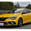 renault megane 2023 CFJ1760501 image 13