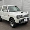 suzuki jimny 2010 -SUZUKI--Jimny ABA-JB23W--JB23W-651735---SUZUKI--Jimny ABA-JB23W--JB23W-651735- image 17