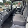 isuzu elf-truck 2020 CFJ1884099 image 30