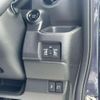 honda n-box 2025 quick_quick_6BA-JF5_JF5-1102409 image 9