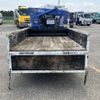 isuzu elf-truck 2012 quick_quick_TKG-NJR85A_NJR85-7026542 image 5