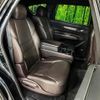 mazda cx-8 2018 CFJ1537784 image 9