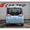 suzuki spacia 2016 -SUZUKI 【習志野 583ｹ1070】--Spacia DAA-MK42S--MK42S-169415---SUZUKI 【習志野 583ｹ1070】--Spacia DAA-MK42S--MK42S-169415- image 2