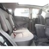 nissan dualis 2011 TE4822 image 25