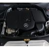 mercedes-benz c-class-station-wagon 2019 quick_quick_LDA-205214_WDD2052142F869212 image 8