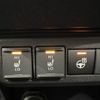 toyota sienta 2023 -TOYOTA--Sienta 6AA-MXPL15G--MXPL15-1020072---TOYOTA--Sienta 6AA-MXPL15G--MXPL15-1020072- image 7