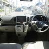 nissan clipper-rio 2019 CFJ1787299 image 4