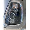 suzuki alto-works 2016 CFJ1584451 image 12