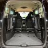 nissan serena 2019 -NISSAN--Serena DAA-HFC27--HFC27-032867---NISSAN--Serena DAA-HFC27--HFC27-032867- image 14