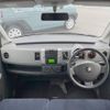 suzuki wagon-r 2007 -SUZUKI--Wagon R DBA-MH22S--MH22S-314415---SUZUKI--Wagon R DBA-MH22S--MH22S-314415- image 2