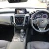 toyota crown-hybrid 2020 quick_quick_6AA-AZSH20_AZSH20-1058333 image 4