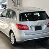mercedes-benz b-class 2013 -MERCEDES-BENZ--Benz B Class 246242-2J148663---MERCEDES-BENZ--Benz B Class 246242-2J148663- image 6