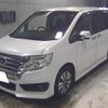 honda stepwagon-spada 2013 quick_quick_DBA-RK5_1352426 image 2