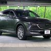 mazda cx-8 2018 -MAZDA--CX-8 3DA-KG2P--KG2P-116453---MAZDA--CX-8 3DA-KG2P--KG2P-116453- image 18