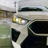 bmw x2 2024 -BMW--BMW X2 3BA-42GM20--WBA42GM0X05Y74418---BMW--BMW X2 3BA-42GM20--WBA42GM0X05Y74418- image 20