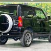 suzuki jimny 2018 quick_quick_JB23W_JB23W-778031 image 17