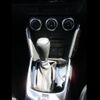 mazda demio 2023 -MAZDA 【倉敷 500ﾈ7839】--MAZDA2 DJLFS--800035---MAZDA 【倉敷 500ﾈ7839】--MAZDA2 DJLFS--800035- image 4