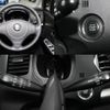 suzuki wagon-r 2011 CFJ1835567 image 10