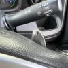 honda n-one 2014 CFJ1555834 image 14