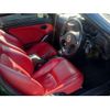 daihatsu copen 2005 -DAIHATSU 【熊谷 583ｷ1430】--Copen L880K--0026450---DAIHATSU 【熊谷 583ｷ1430】--Copen L880K--0026450- image 7