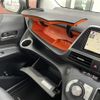 toyota sienta 2018 -TOYOTA--Sienta DBA-NSP170G--NSP170-7175070---TOYOTA--Sienta DBA-NSP170G--NSP170-7175070- image 22