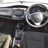 toyota corolla-axio 2019 quick_quick_DAA-NKE165_NKE165-7225317 image 11