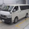 toyota hiace-van 2021 quick_quick_3BF-TRH200V_TRH200-0331570 image 1