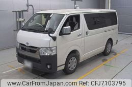 toyota hiace-van 2021 quick_quick_3BF-TRH200V_TRH200-0331570