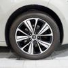 citroen grand-c4 2018 CFJ1797309 image 8