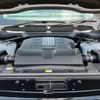 land-rover range-rover 2019 -ROVER--Range Rover LG3SB--KA545345---ROVER--Range Rover LG3SB--KA545345- image 7