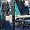 daihatsu hijet-van 2021 quick_quick_3BD-S331W_S331W-0017359 image 6