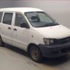 toyota townace-van 2004 NIKYO_FM92907 image 29