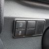 toyota sienta 2016 CFJ1856116 image 17