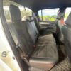 toyota hilux 2022 -TOYOTA--Hilux 3DF-GUN125--GUN125-3933111---TOYOTA--Hilux 3DF-GUN125--GUN125-3933111- image 9