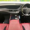 lexus ls 2018 CFJ1582190 image 2