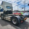hino profia 2017 GOO_NET_EXCHANGE_0403257A30250601W002 image 2