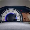 suzuki alto 2018 quick_quick_DBA-HA36S_HA36S-378914 image 14