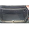 honda legend 2016 CFJ1595797 image 10