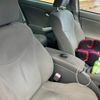 toyota prius 2010 CFJ1874441 image 11