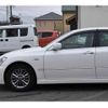 toyota crown 2005 TE3034 image 13