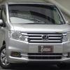 honda stepwagon 2013 quick_quick_DBA-RK1_RK1-1317103 image 4